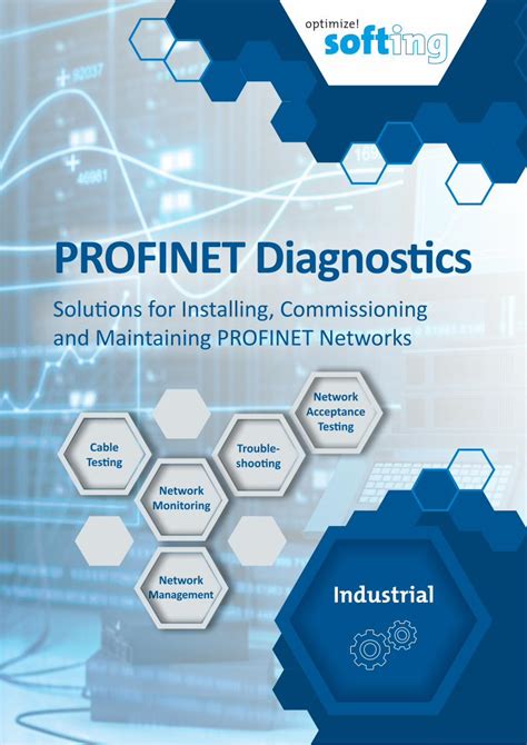 profinet tester softing|profinet simulator.